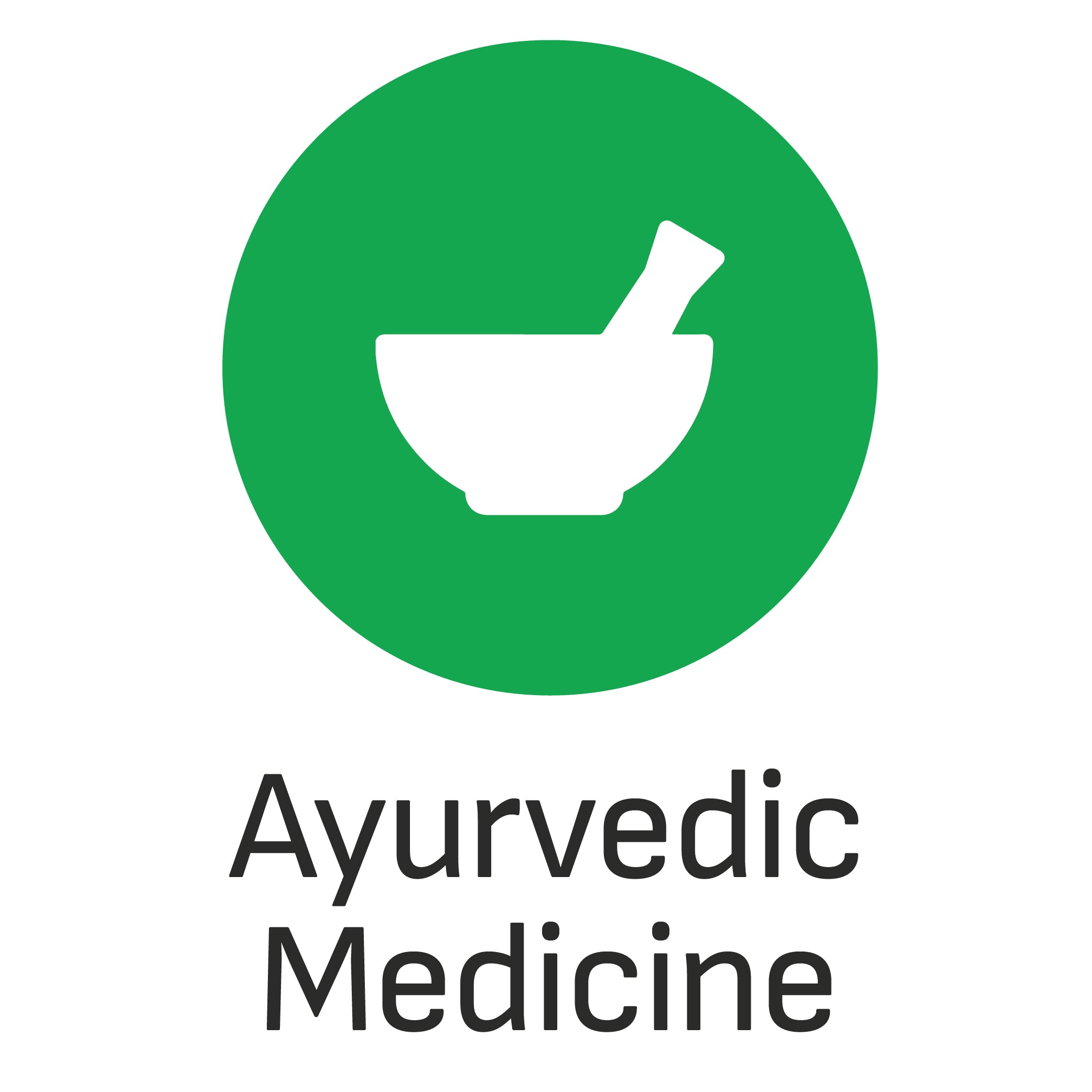 AyurvedIndia.com