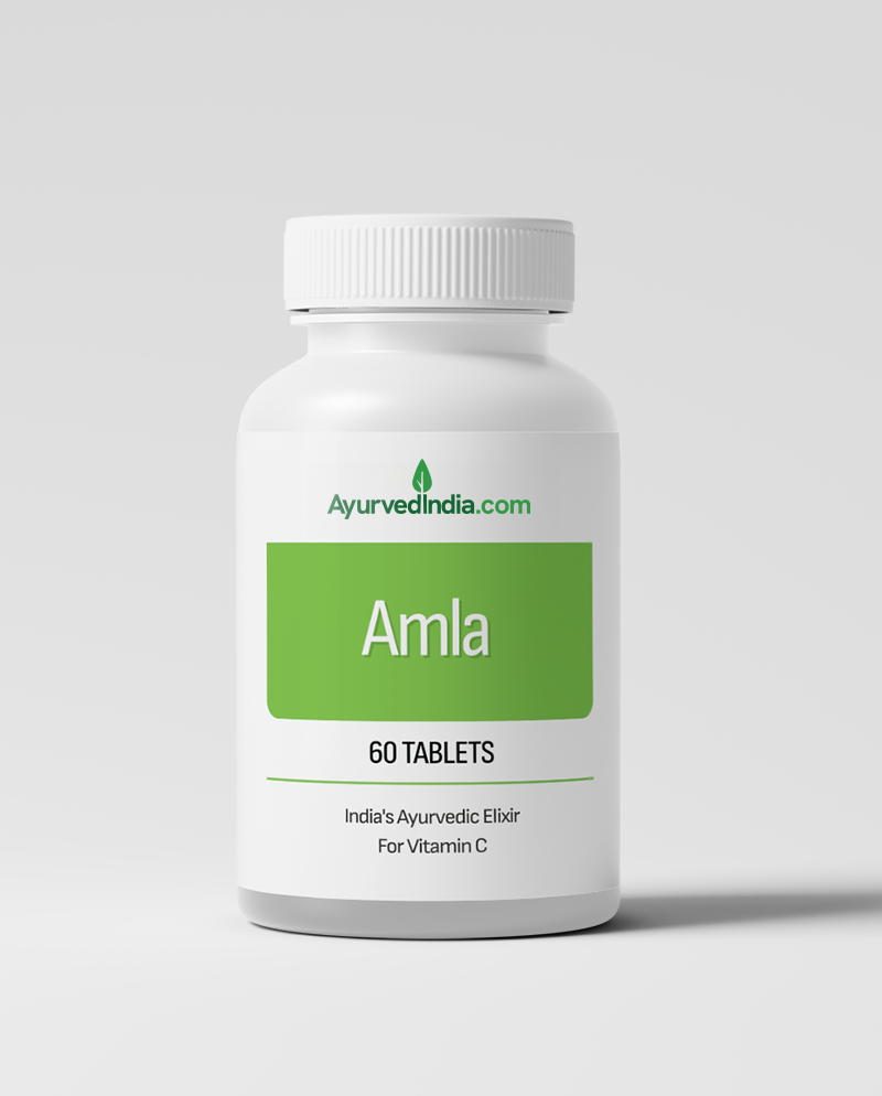 Amla