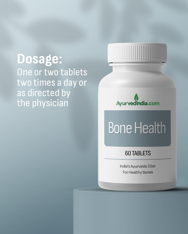 Bone Health