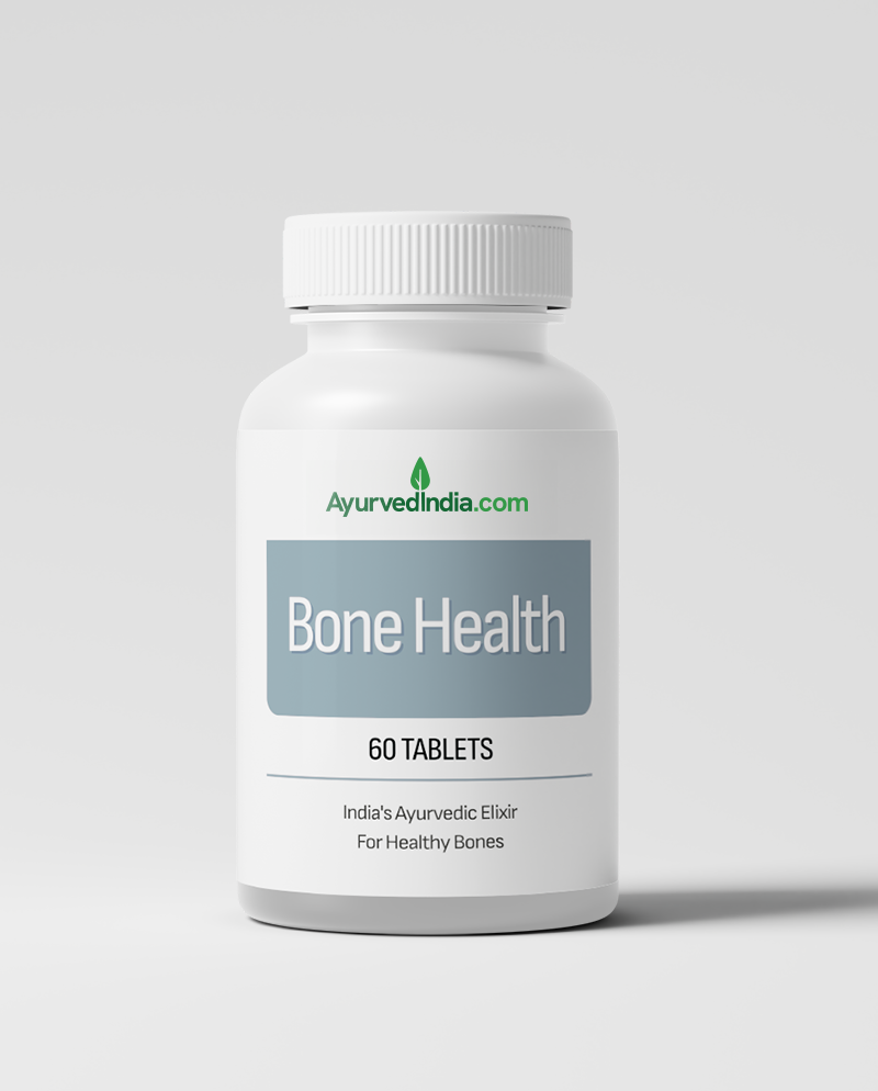 Bone Health