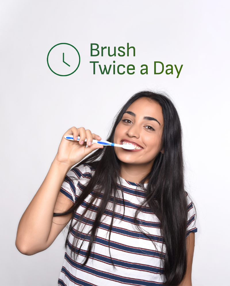 DantiPro Toothpaste | 100g