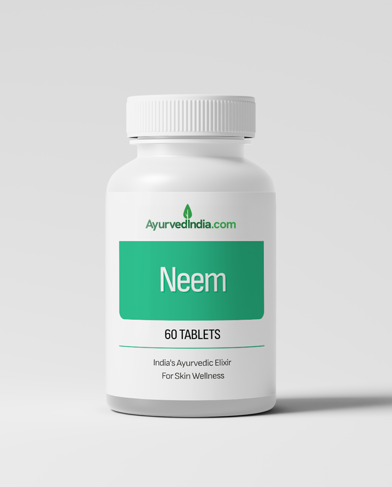Neem