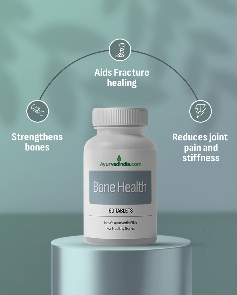 Bone Health