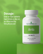 Amla