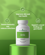 Amla