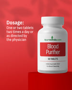 Blood Purifier