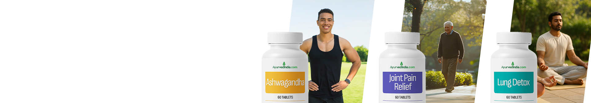 AyurvedIndia.com