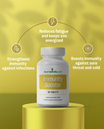Immunity Booster