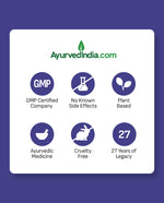 Joint Pain Relief
