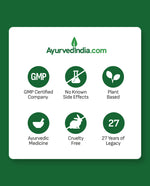 Liver Detox