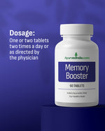 Memory Booster