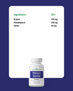 Memory Booster