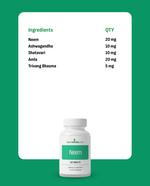 Neem