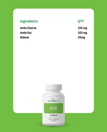 Amla
