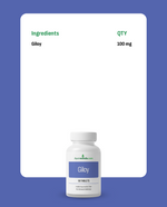 Giloy