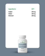 Bone Health