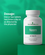Neem