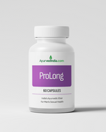 ProLong