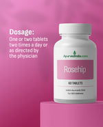 Rosehip