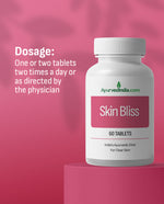 Skin Bliss