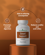 Bowel Support
