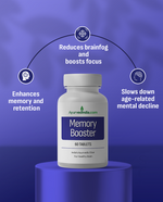 Memory Booster