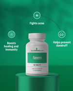 Neem
