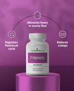 P Remedy
