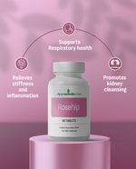 Rosehip