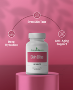 Skin Bliss